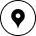 Access